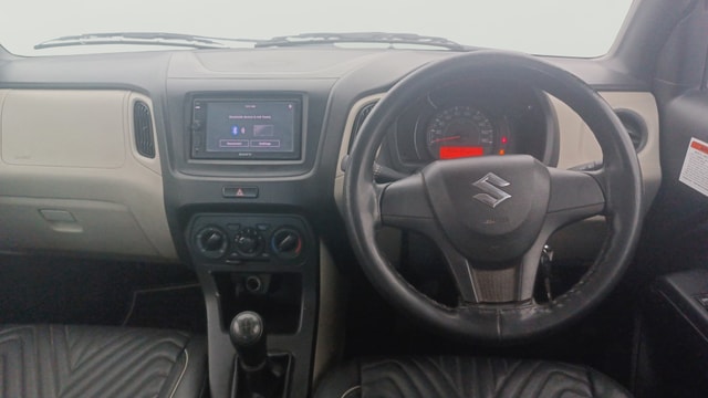 View Maruti Suzuki 1000 Image 20 Used Maruti Suzuki 1000 Image 20