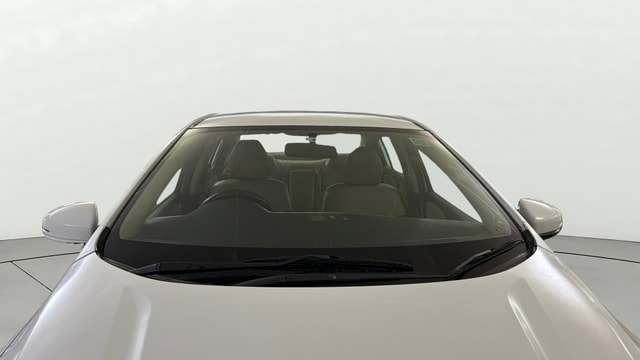 View Honda City Image 31 Used Honda City Image 31