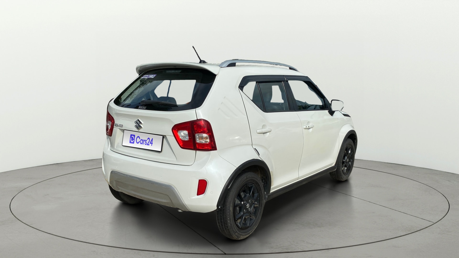 Used 2020 Maruti Suzuki 1000 Used 2020 Maruti Suzuki 1000