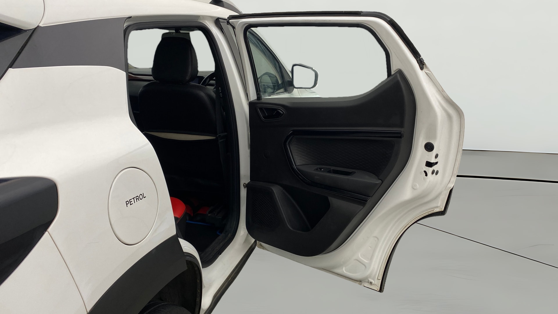 Used 2022 Renault Kiger Used 2022 Renault Kiger