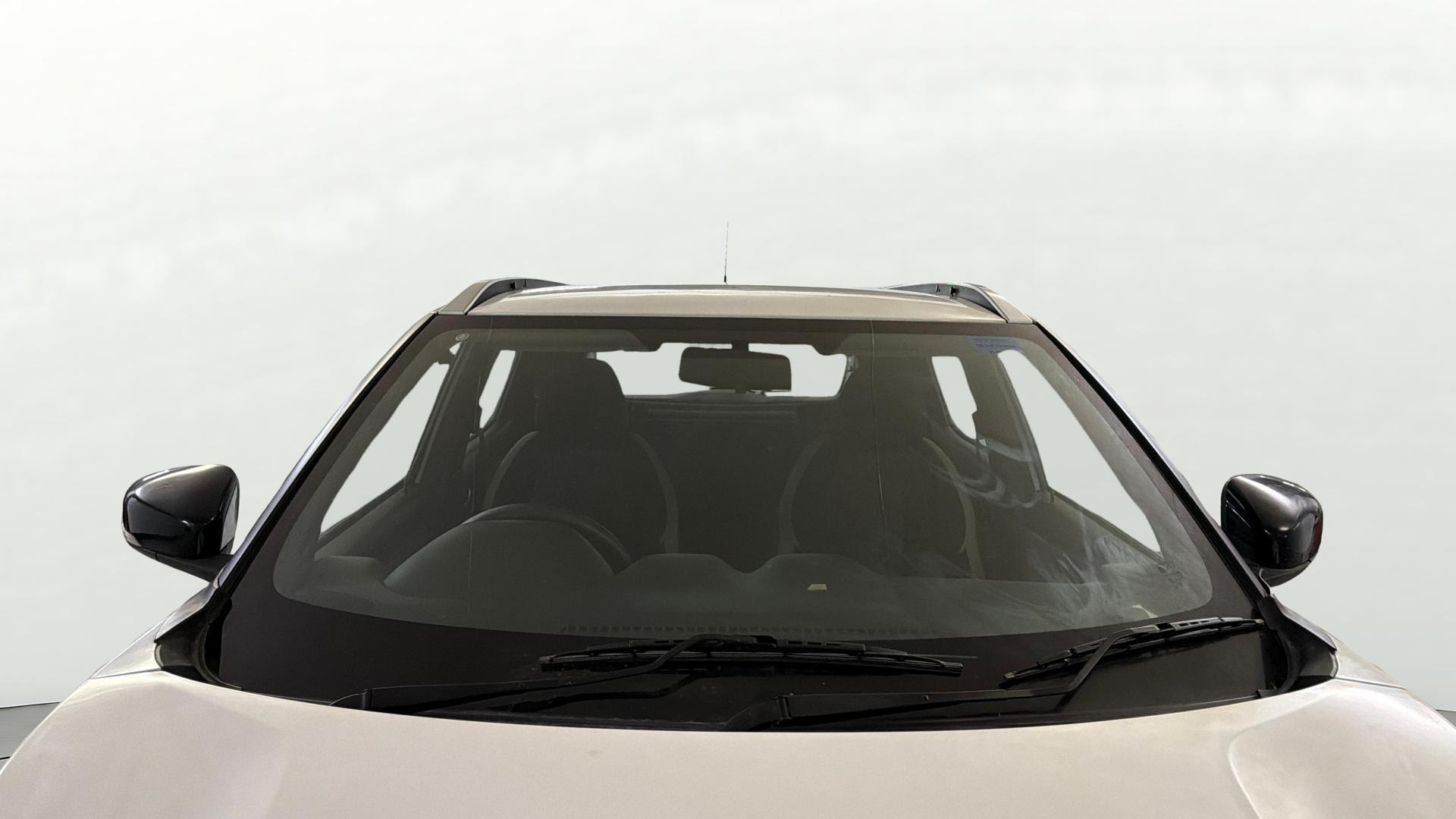 Used 2022 Nissan Magnite Used 2022 Nissan Magnite