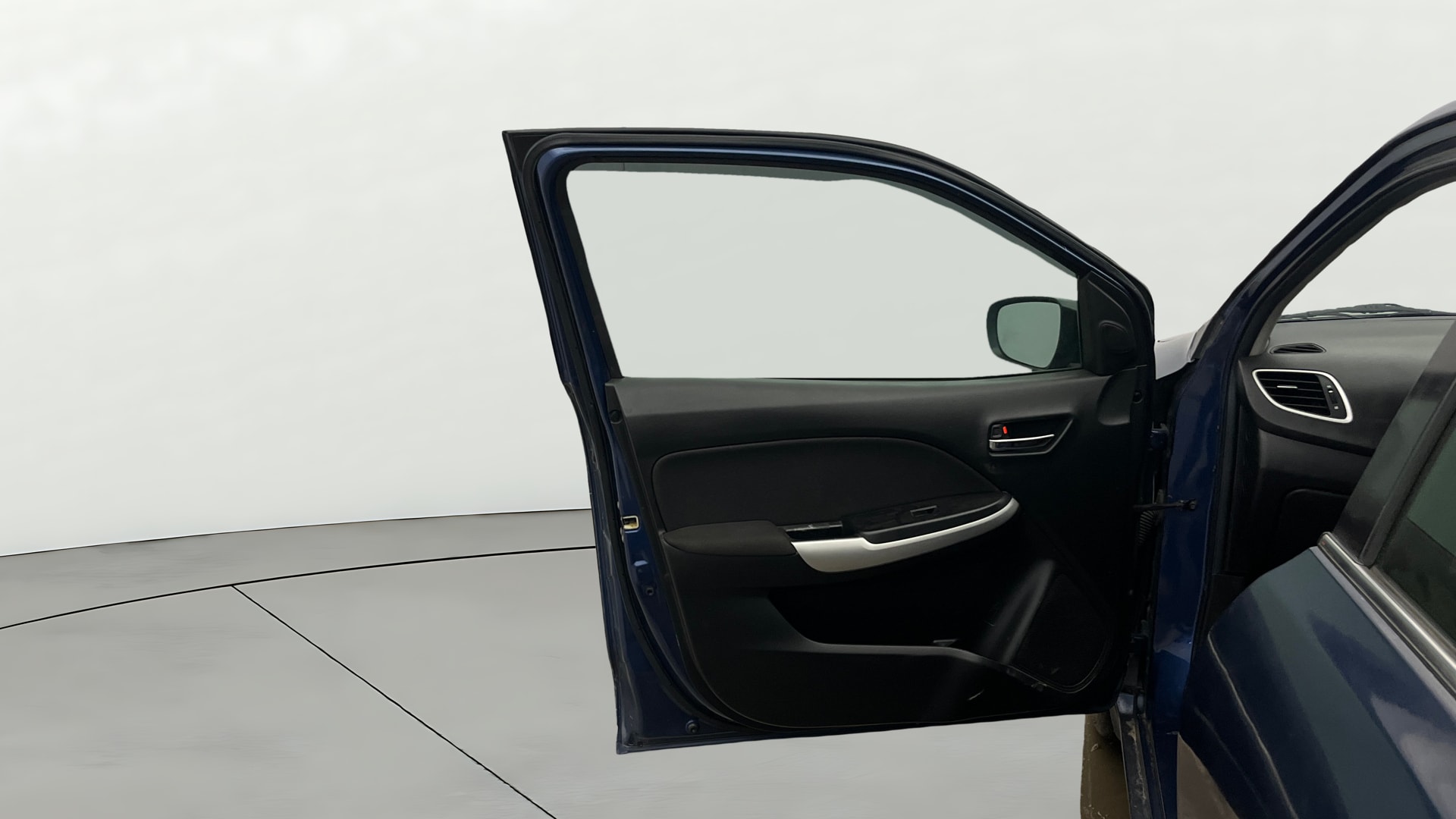View 2018 Maruti Suzuki 1000 Base Variant Image 37 Used 2018 Maruti Suzuki 1000 Base Variant Image 37