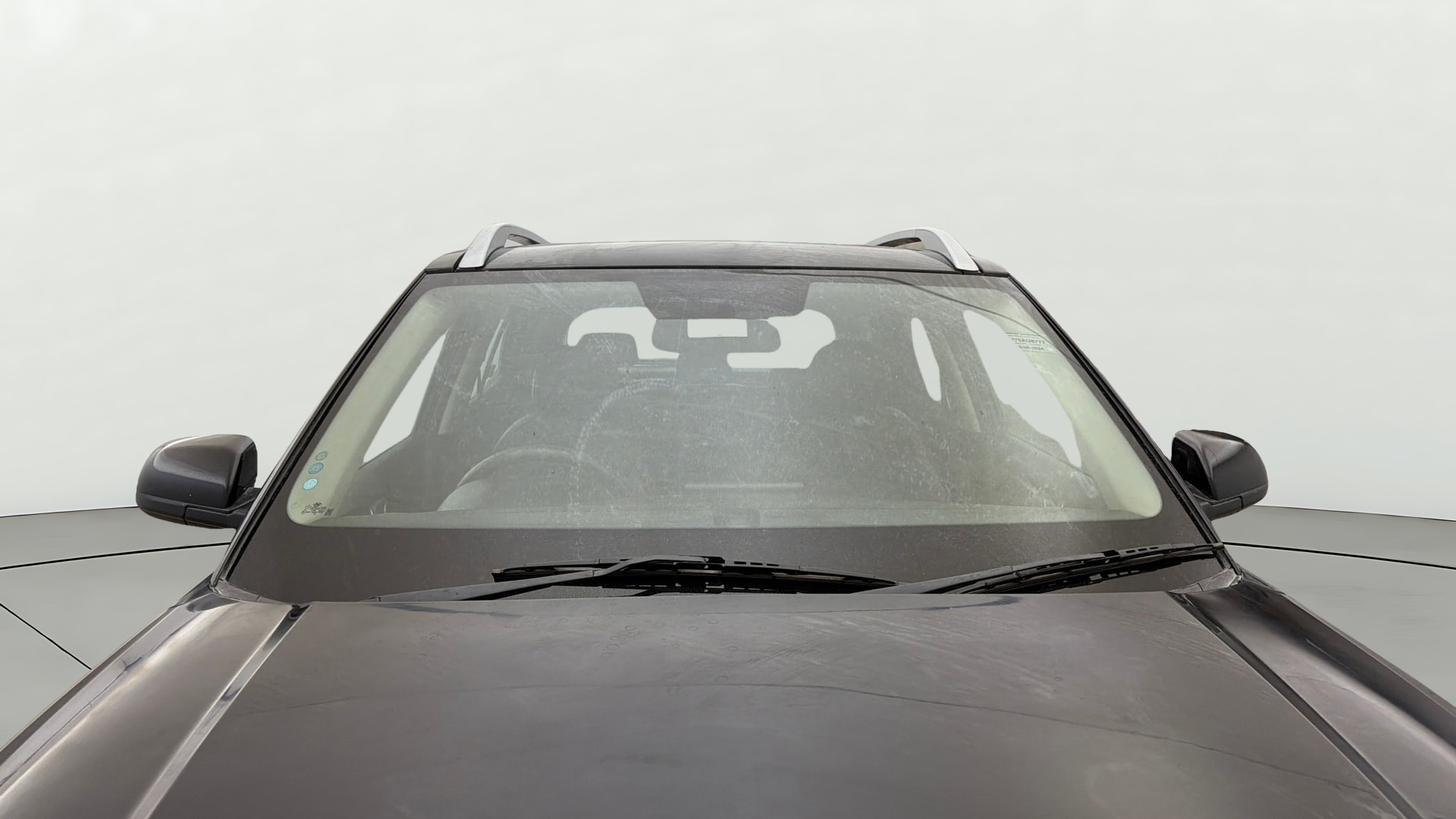 View 2024 Hyundai Venue S (O) 1.0 Turbo Petrol DCT Image 31 Used 2024 Hyundai Venue S (O) 1.0 Turbo Petrol DCT Image 31
