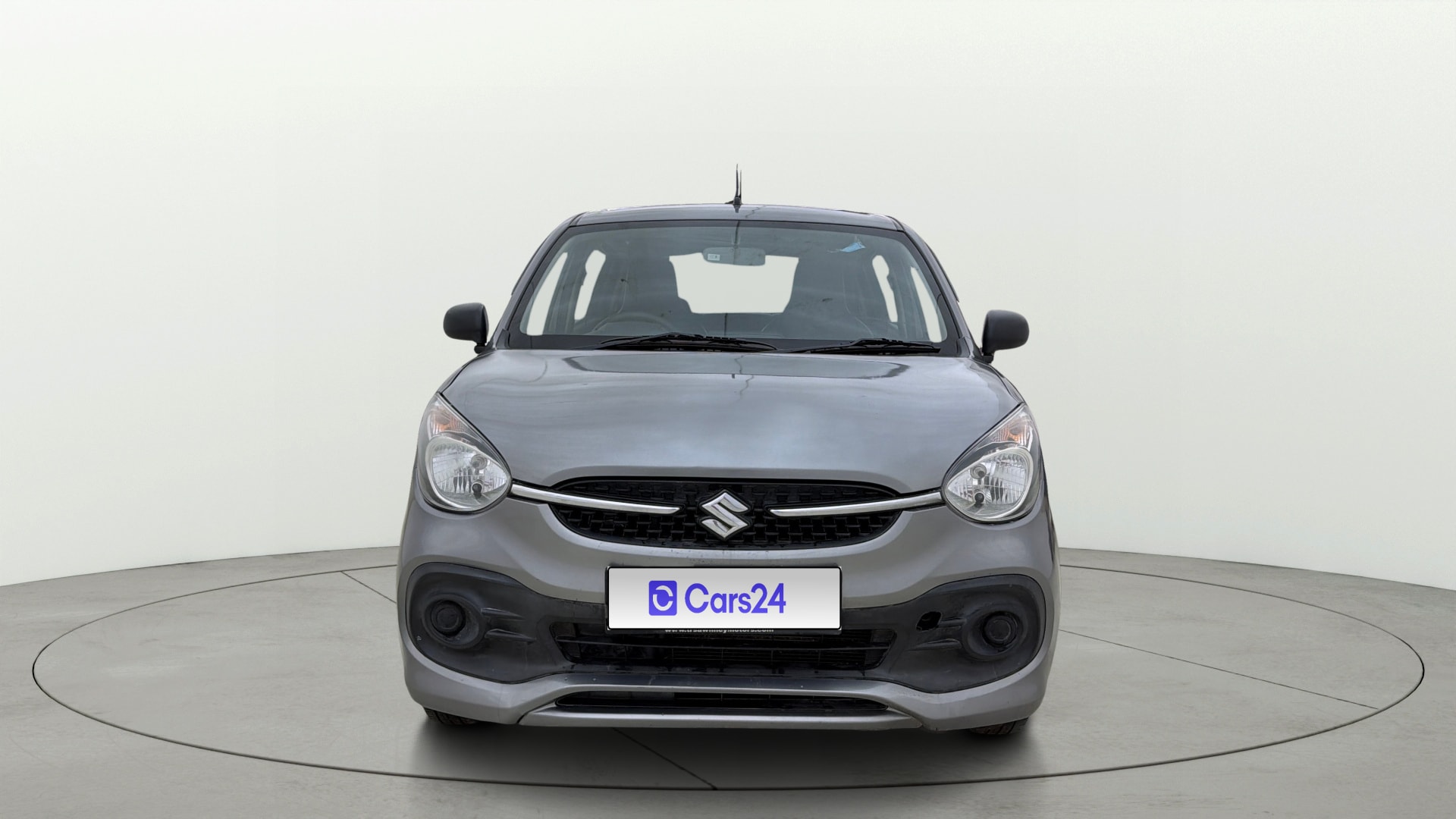 Used 2022 Maruti Suzuki 1000 Used 2022 Maruti Suzuki 1000