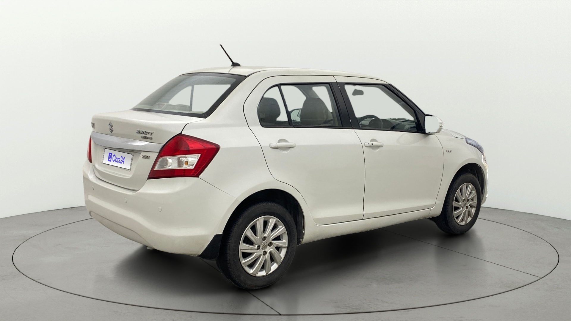 Used 2016 Maruti Suzuki 1000 Used 2016 Maruti Suzuki 1000