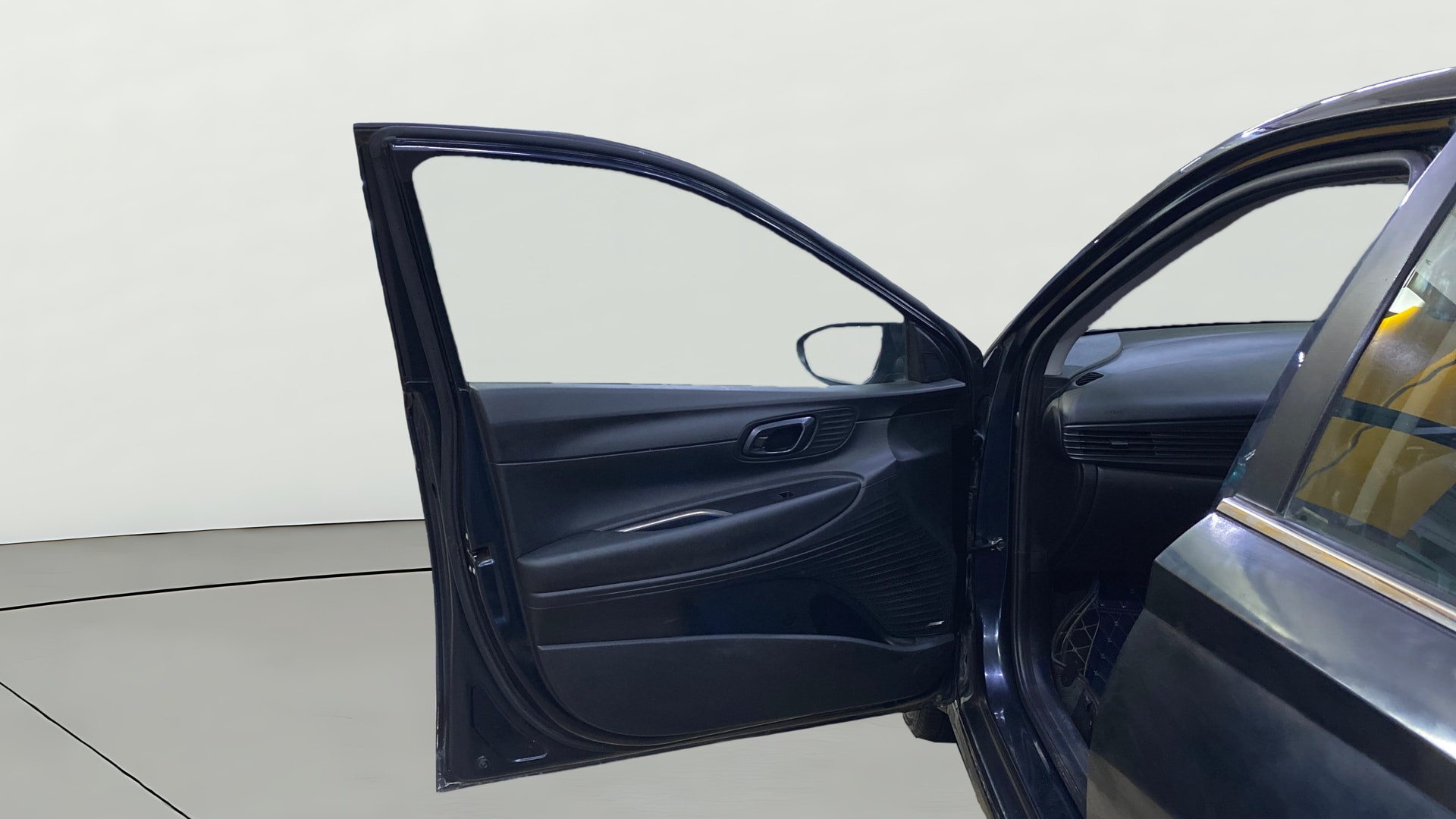 Used 2021 Hyundai Elite i20 Used 2021 Hyundai Elite i20