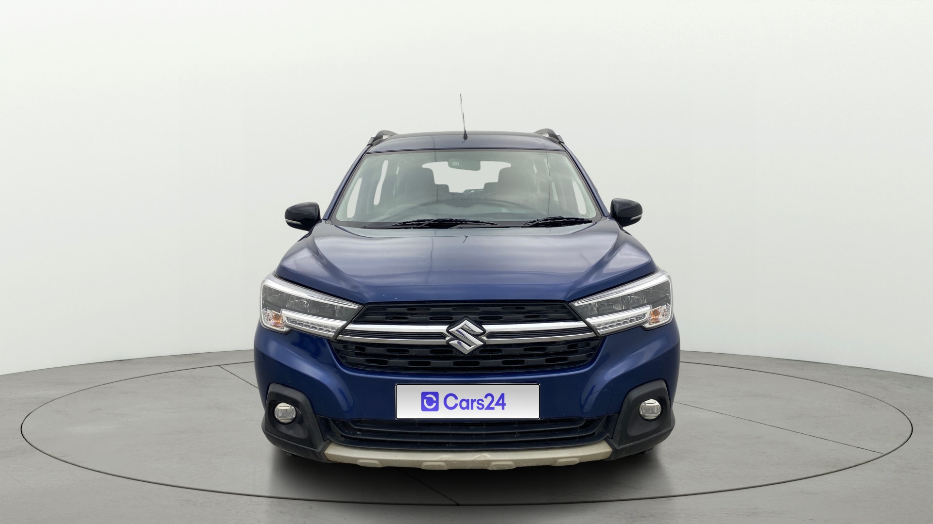 Used 2020 Maruti Suzuki 1000 Used 2020 Maruti Suzuki 1000