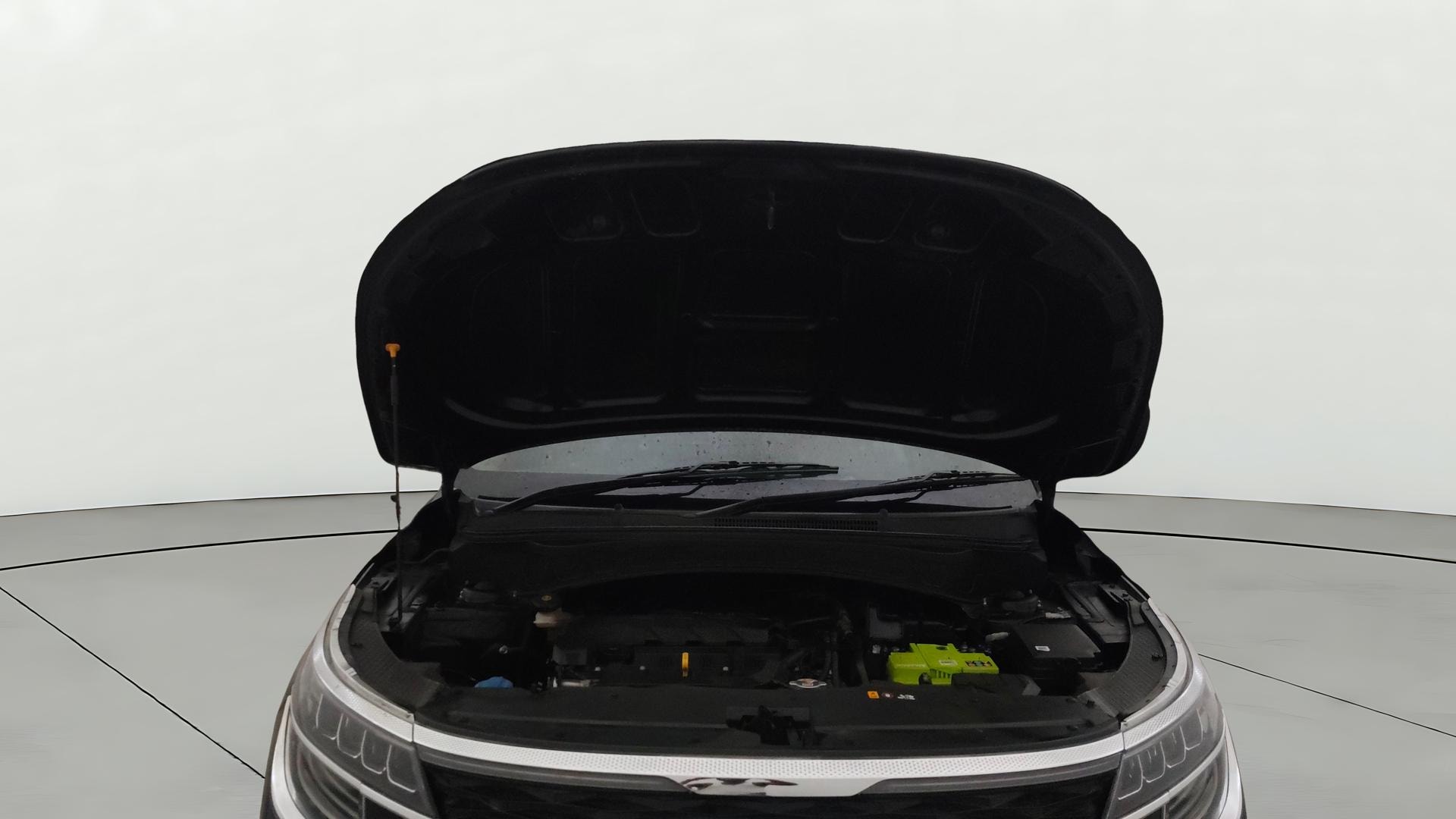 Used 2022 Kia Seltos Used 2022 Kia Seltos