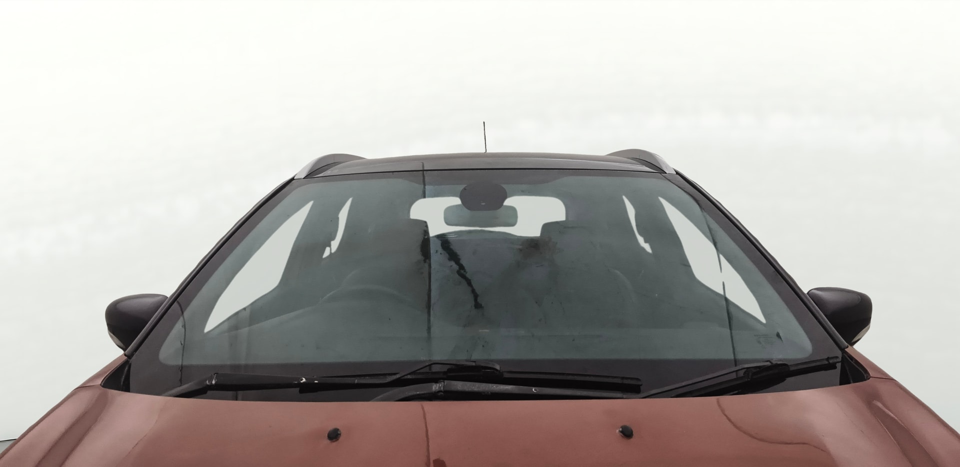 View 2019 Renault Captur RXT Diesel Dual Tone Image 30 Used 2019 Renault Captur RXT Diesel Dual Tone Image 30
