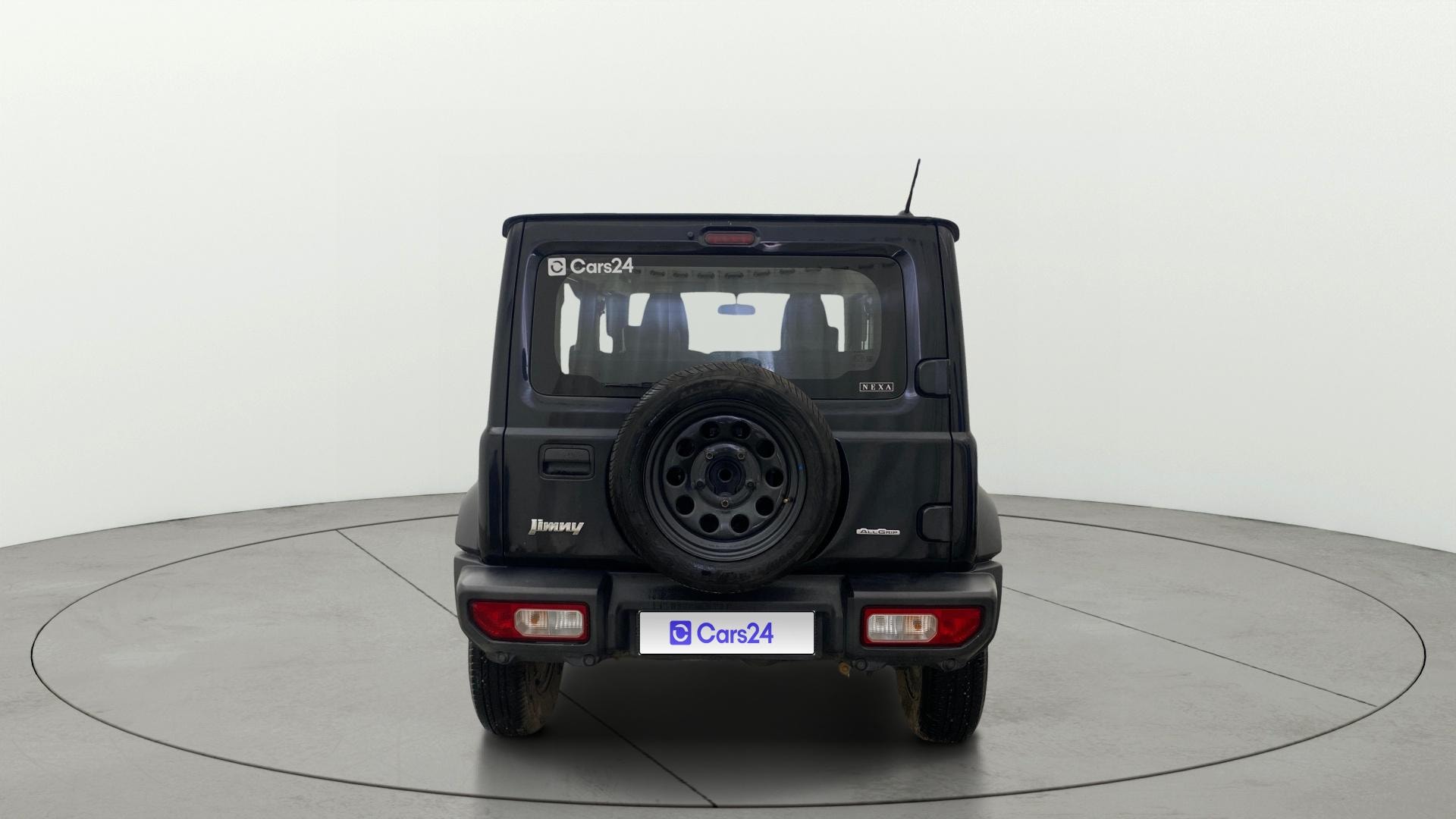 Used 2023 Maruti Suzuki 1000 Used 2023 Maruti Suzuki 1000