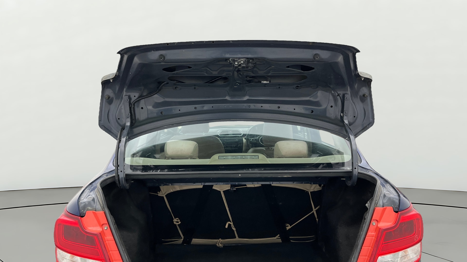 Used 2019 Maruti Suzuki 1000 Used 2019 Maruti Suzuki 1000