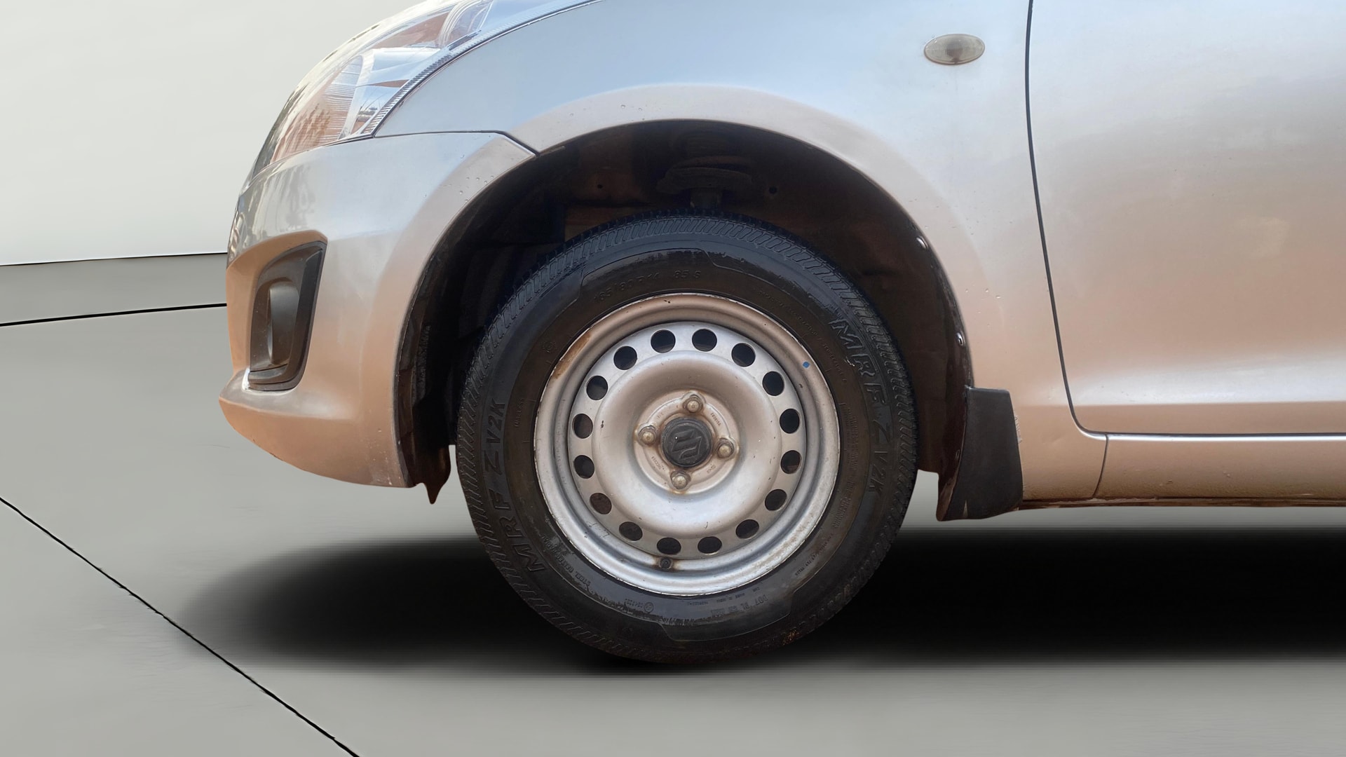 Used 2015 Maruti Suzuki 1000 Used 2015 Maruti Suzuki 1000