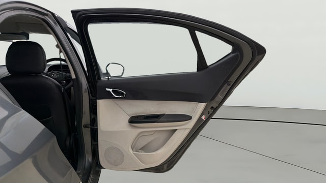 View Tata Tigor Image 7 Used Tata Tigor Image 7