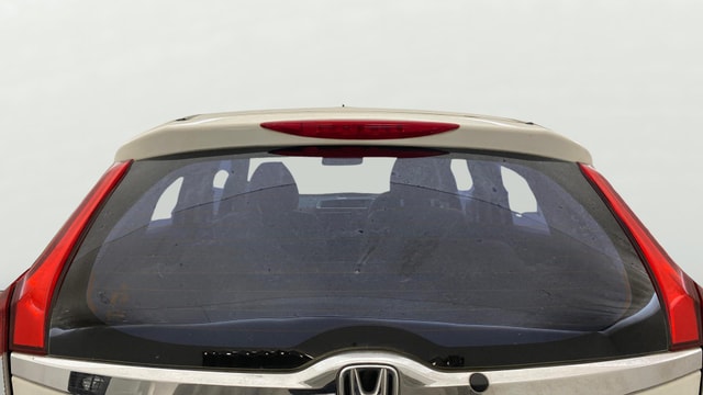 View Honda Jazz Image 4 Used Honda Jazz Image 4
