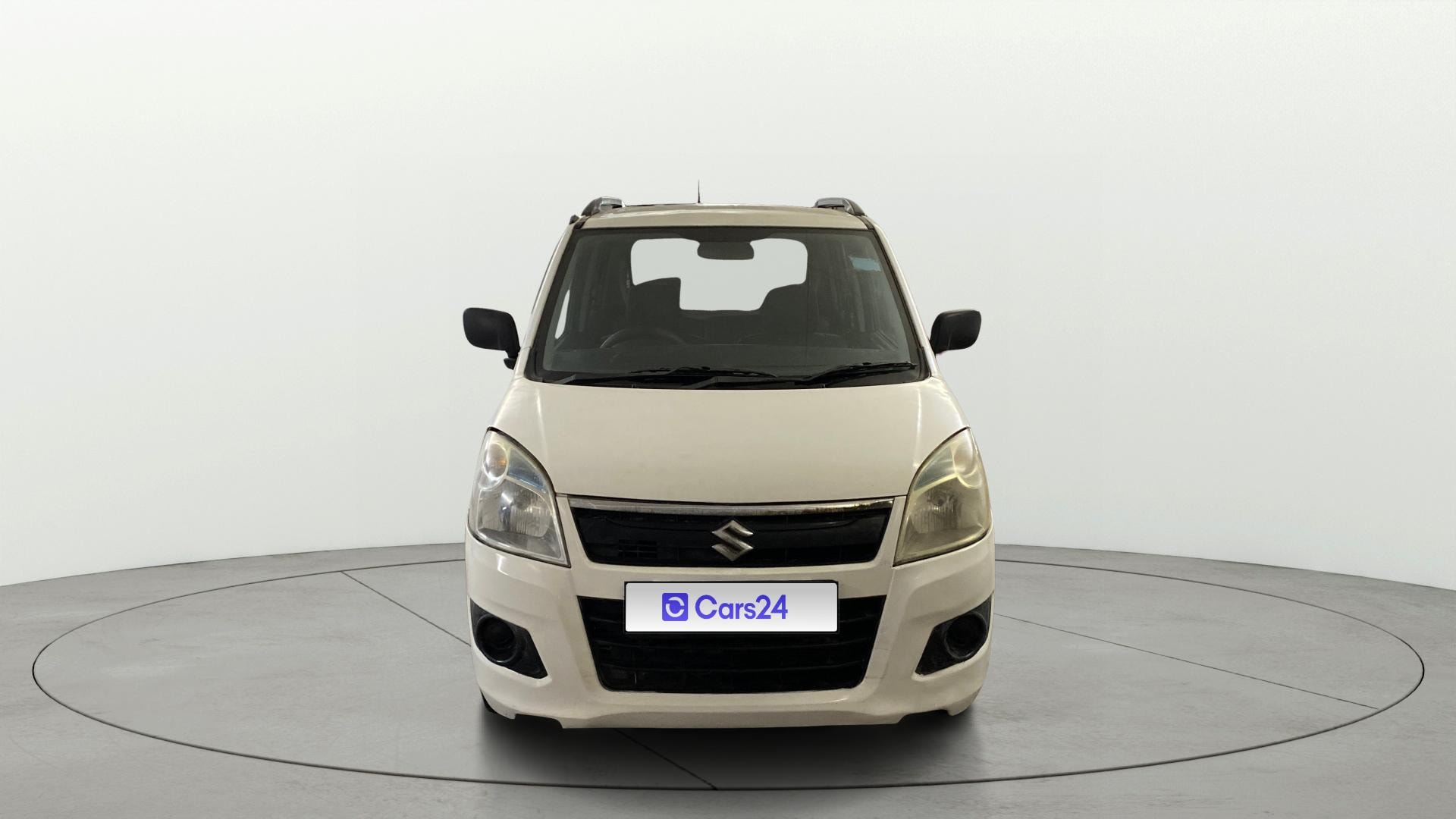 Used 2014 Maruti Suzuki 1000 Used 2014 Maruti Suzuki 1000
