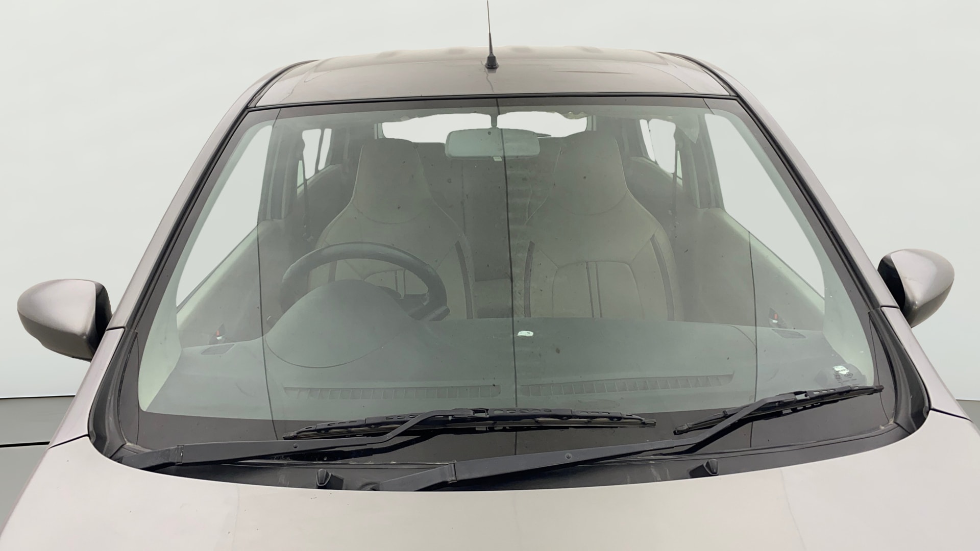 Used 2017 Maruti Suzuki 1000 Used 2017 Maruti Suzuki 1000