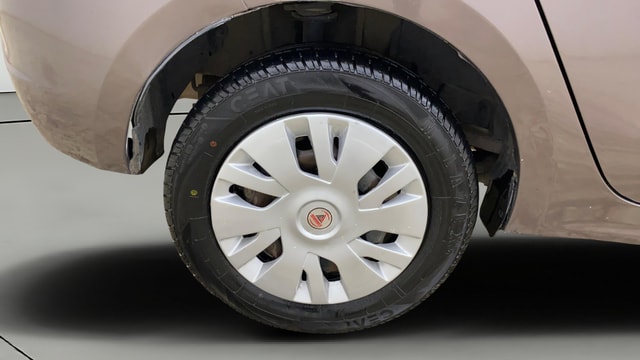 View Tata Tigor Image 23 Used Tata Tigor Image 23