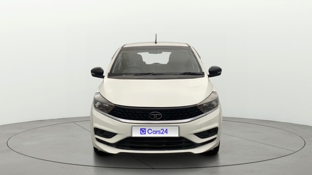 View Tata Tiago Image 1 Used Tata Tiago Image 1