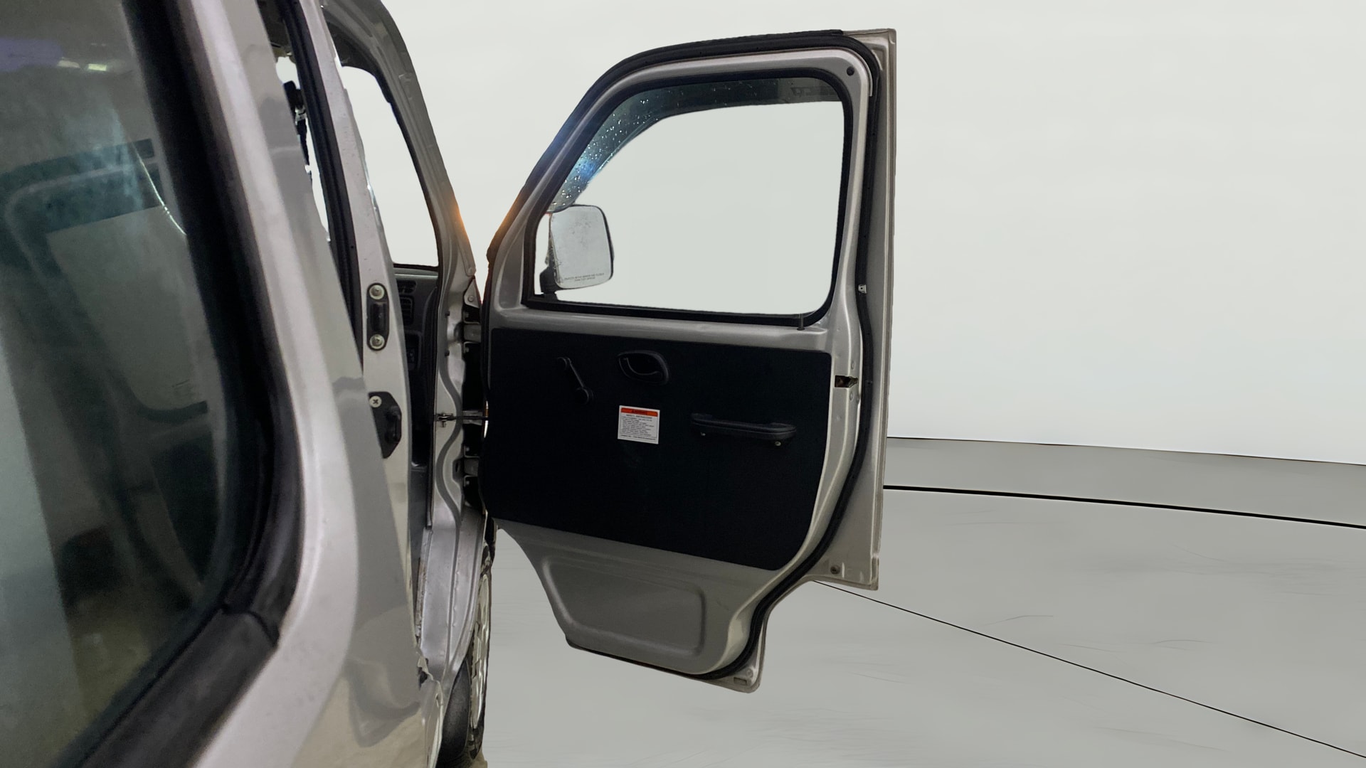 Used 2023 Maruti Suzuki 1000 Used 2023 Maruti Suzuki 1000