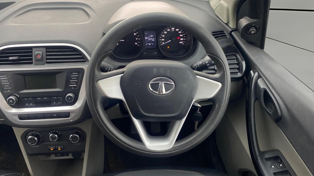 View Tata Tiago Image 20 Used Tata Tiago Image 20