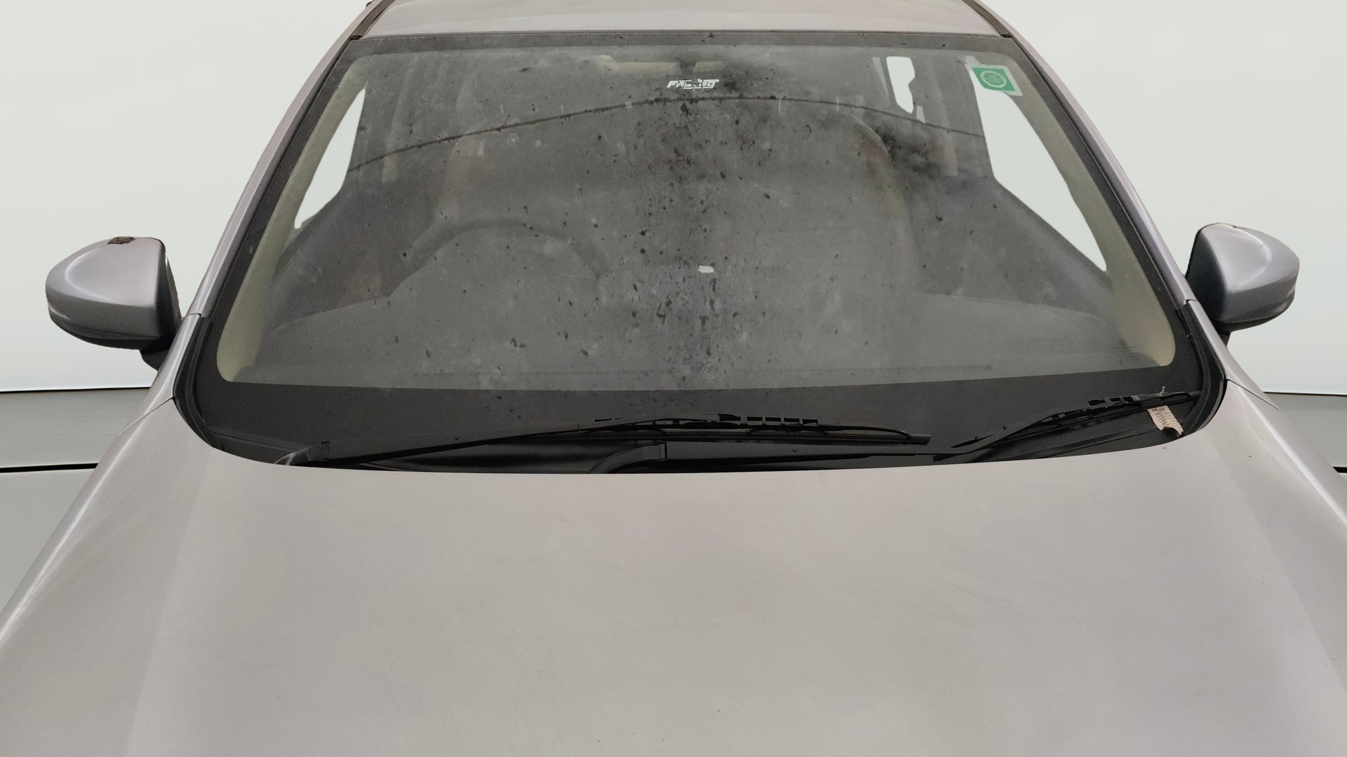 View 2018 Honda Amaze E MT Petrol BS IV Image 30 Used 2018 Honda Amaze E MT Petrol BS IV Image 30