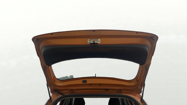 View Hyundai Elite i20 Image 16 Used Hyundai Elite i20 Image 16