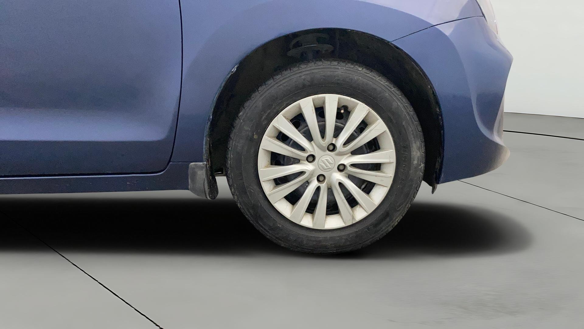 Used 2019 Maruti Suzuki 1000 Used 2019 Maruti Suzuki 1000