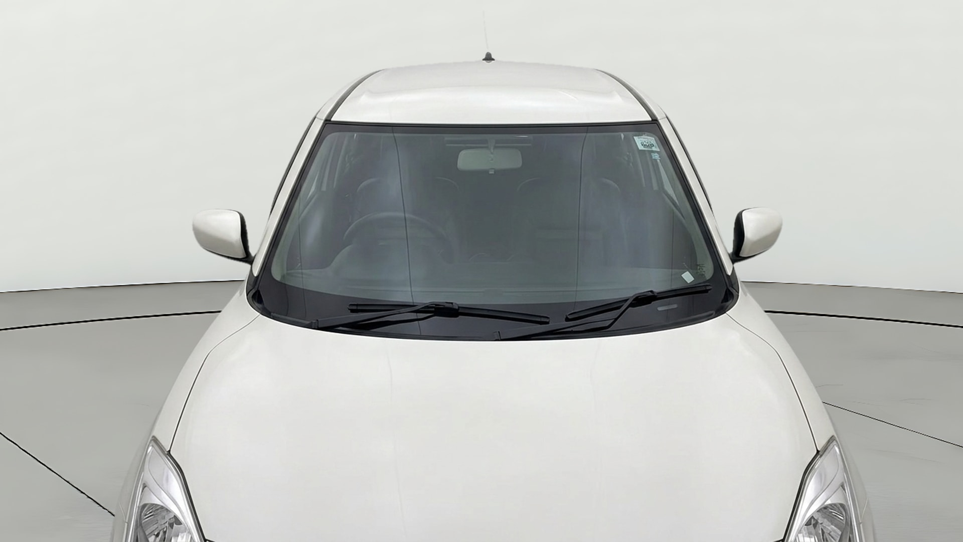 Used 2019 Maruti Suzuki 1000 Used 2019 Maruti Suzuki 1000