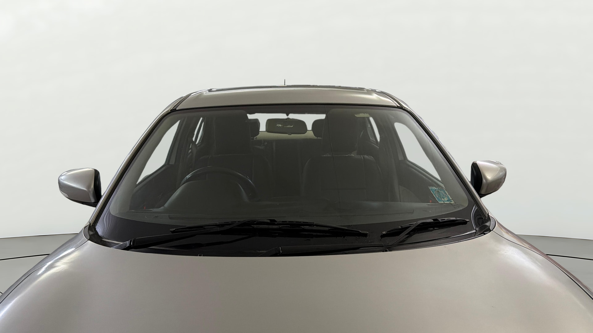 Used 2018 Maruti Suzuki 1000 Used 2018 Maruti Suzuki 1000