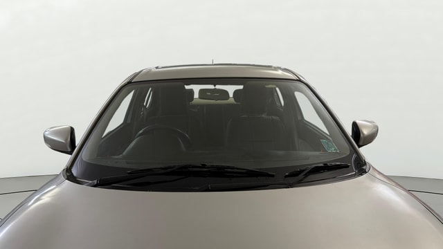 View Maruti Suzuki 1000 Image 30 Used Maruti Suzuki 1000 Image 30