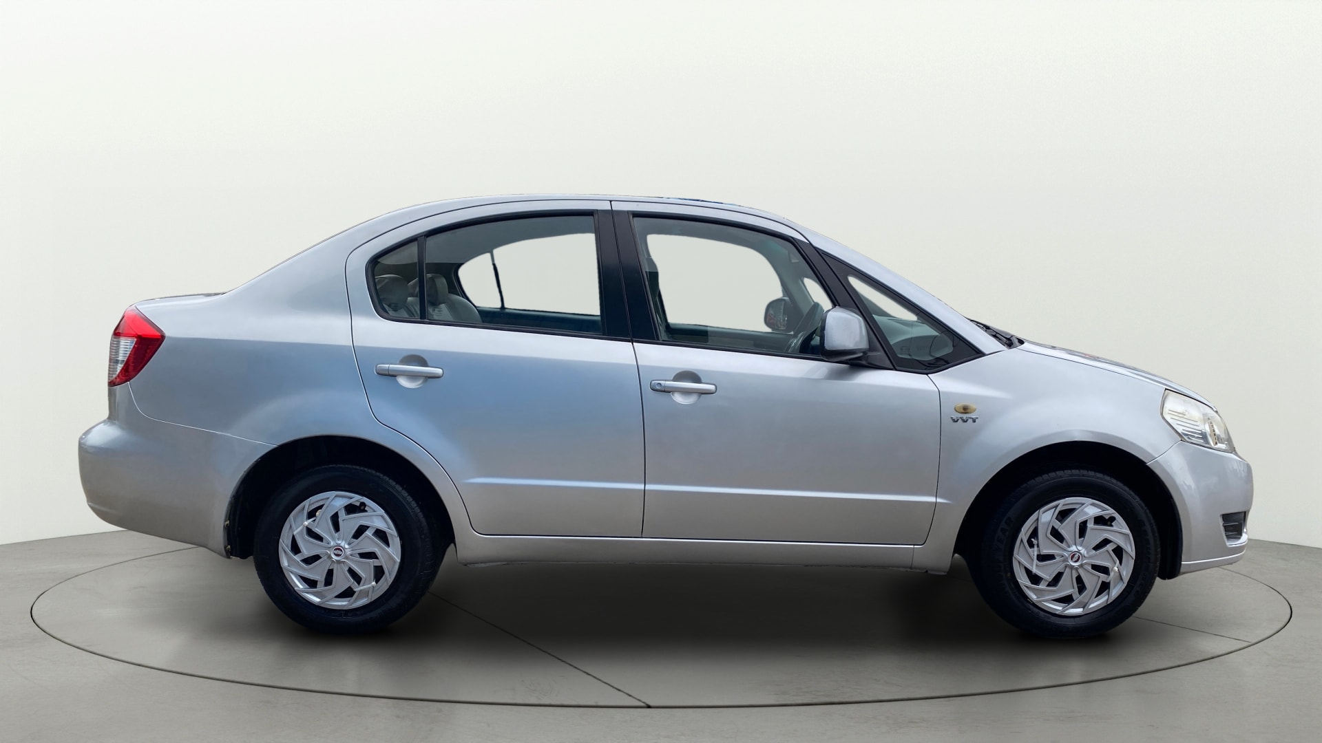 Used 2013 Maruti Suzuki 1000 Used 2013 Maruti Suzuki 1000