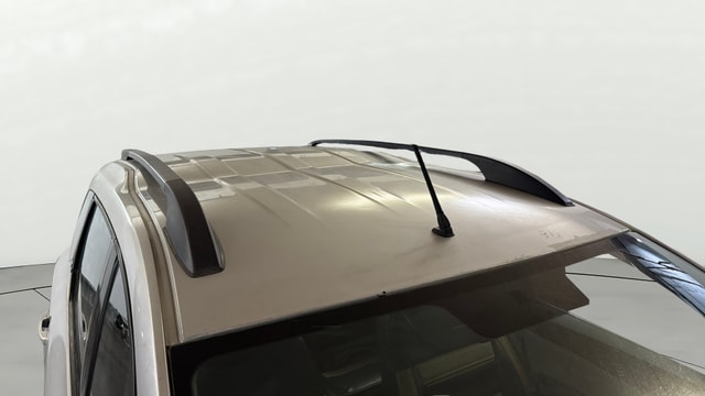 View Renault Triber Image 6 Used Renault Triber Image 6