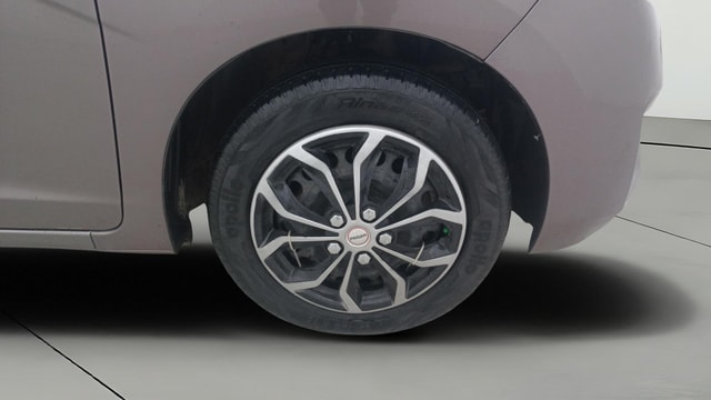 View Honda Jazz Image 40 Used Honda Jazz Image 40