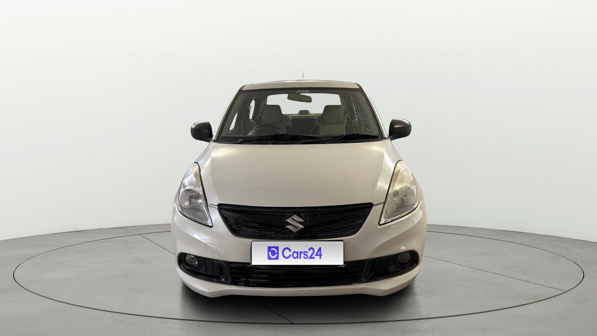 View 2015 Maruti Suzuki 1000 Base Variant Image 1 Used 2015 Maruti Suzuki 1000 Base Variant Image 1