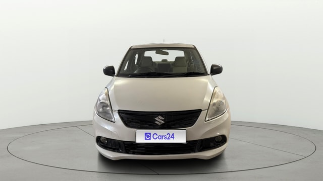 View Maruti Suzuki 1000 Image 1 Used Maruti Suzuki 1000 Image 1