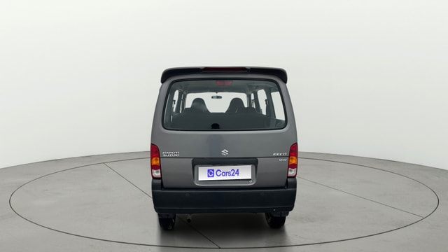 View Maruti Suzuki 1000 Image 38 Used Maruti Suzuki 1000 Image 38