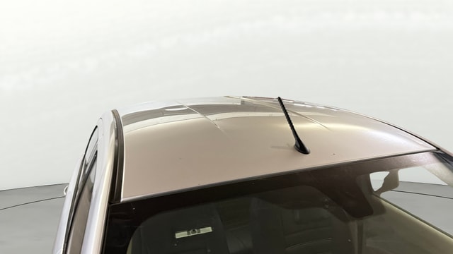 View Ford Figo Aspire Image 6 Used Ford Figo Aspire Image 6