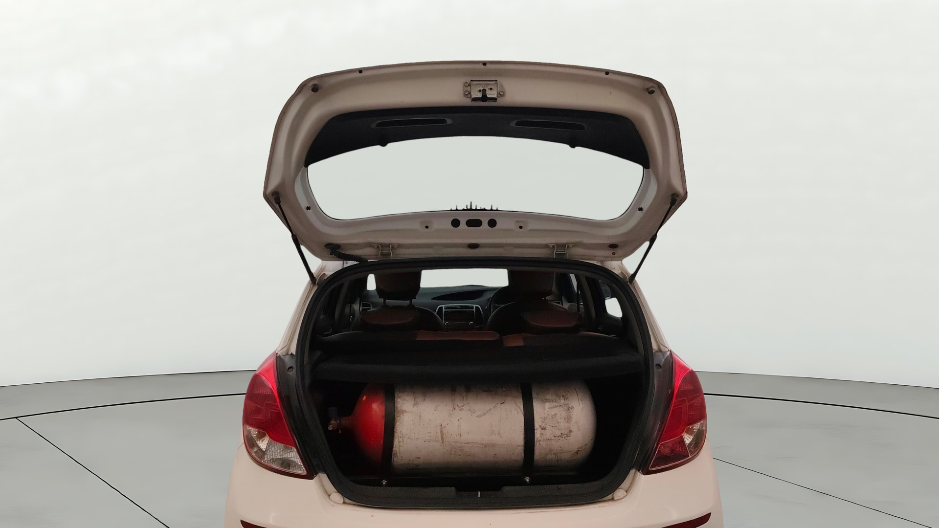Used 2013 Hyundai Elite i20 Used 2013 Hyundai Elite i20