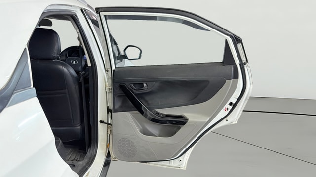 View Tata Nexon Image 7 Used Tata Nexon Image 7