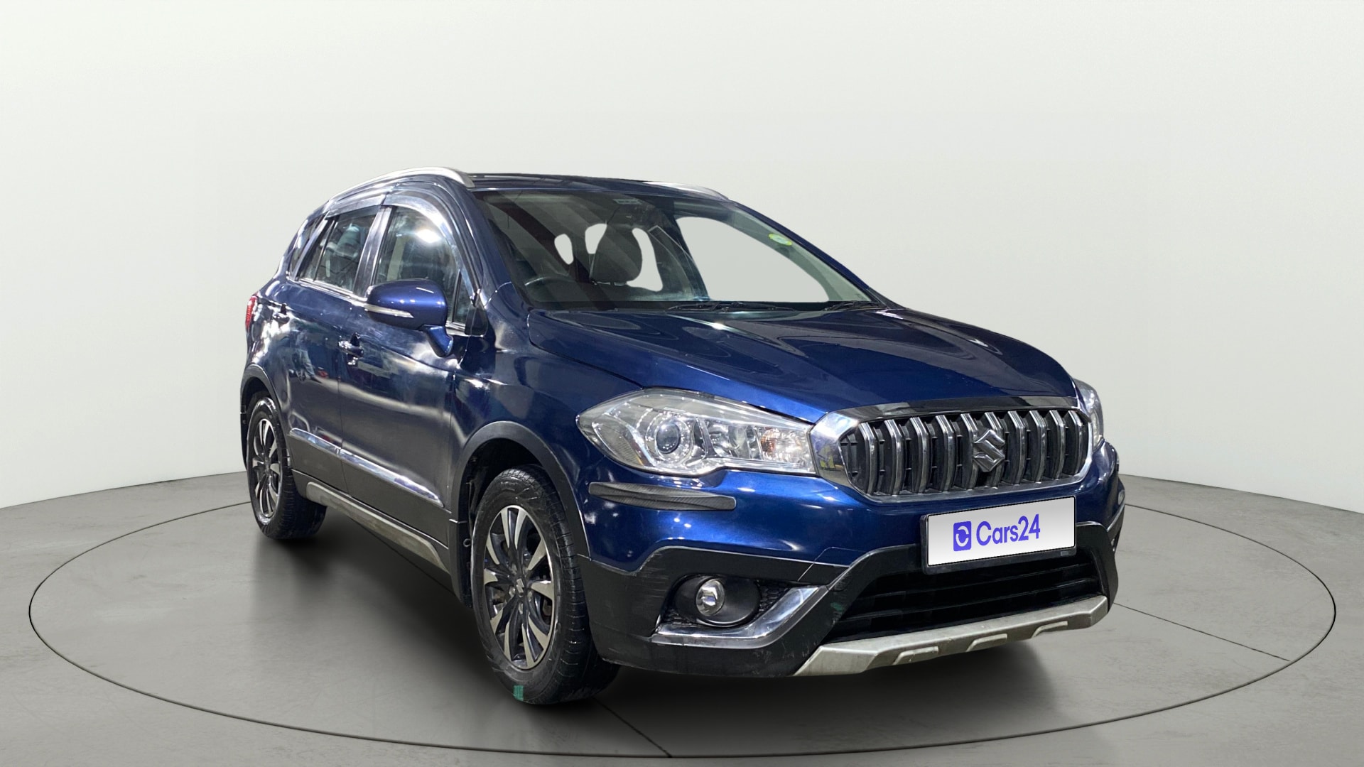 Used 2022 Maruti Suzuki 1000 Used 2022 Maruti Suzuki 1000