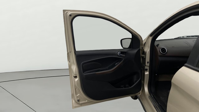 View Ford Freestyle Image 31 Used Ford Freestyle Image 31
