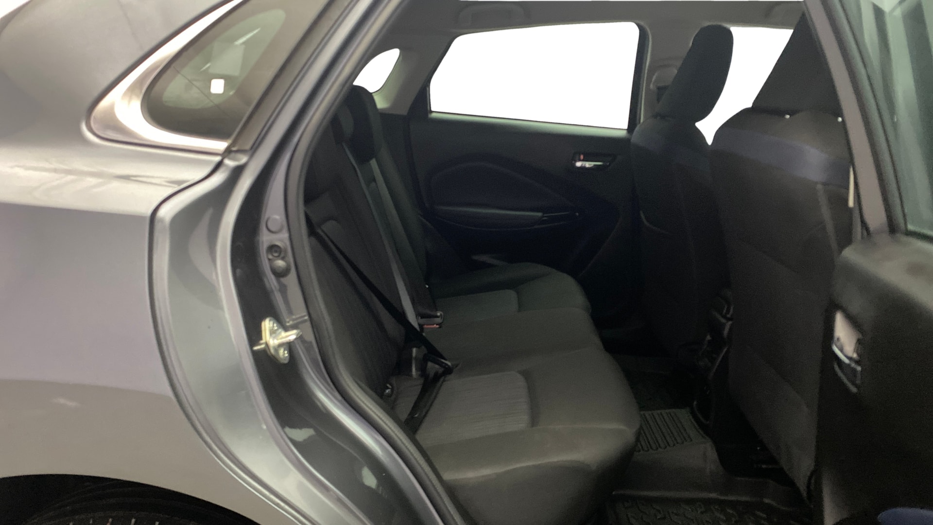 Used 2024 Maruti Suzuki 1000 Used 2024 Maruti Suzuki 1000