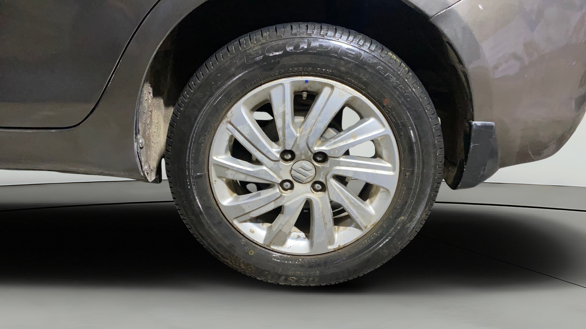 Used 2019 Maruti Suzuki 1000 Used 2019 Maruti Suzuki 1000