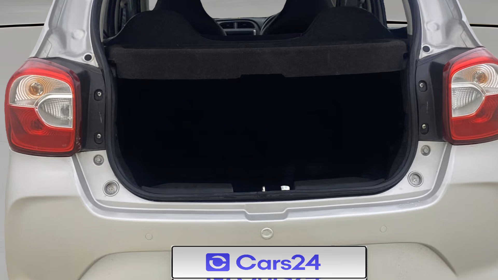Used 2024 Maruti Suzuki Alto K10 Used 2024 Maruti Suzuki Alto K10