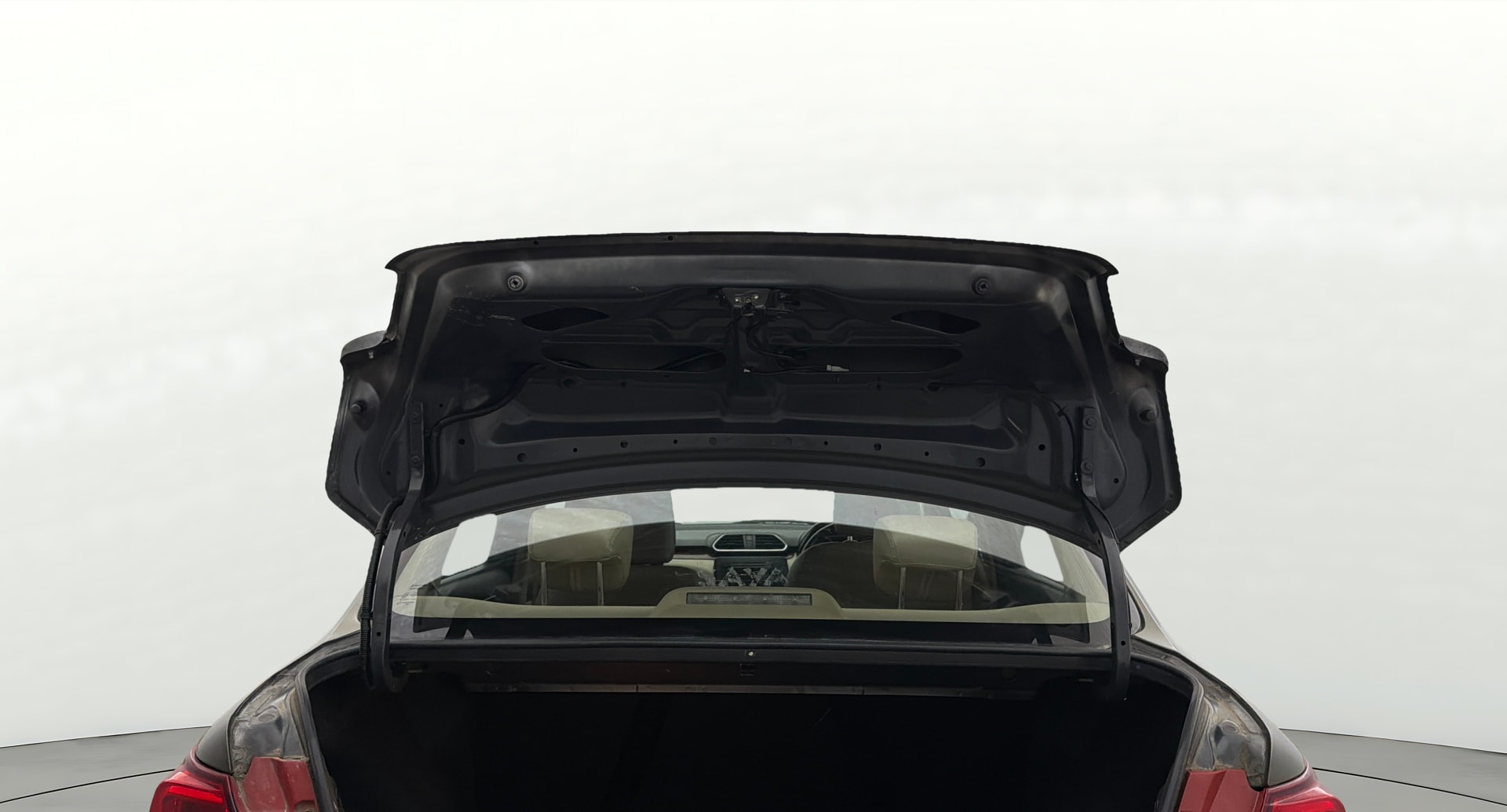 Used 2018 Maruti Suzuki 1000 Used 2018 Maruti Suzuki 1000