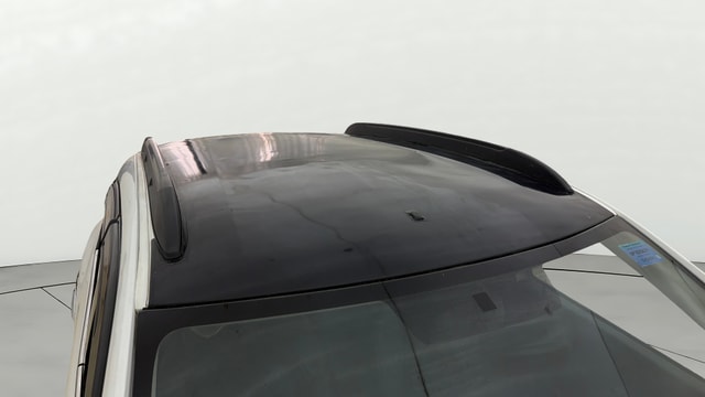 View Renault Kwid Image 6 Used Renault Kwid Image 6