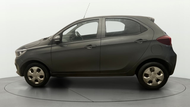 View Tata Tiago Image 25 Used Tata Tiago Image 25