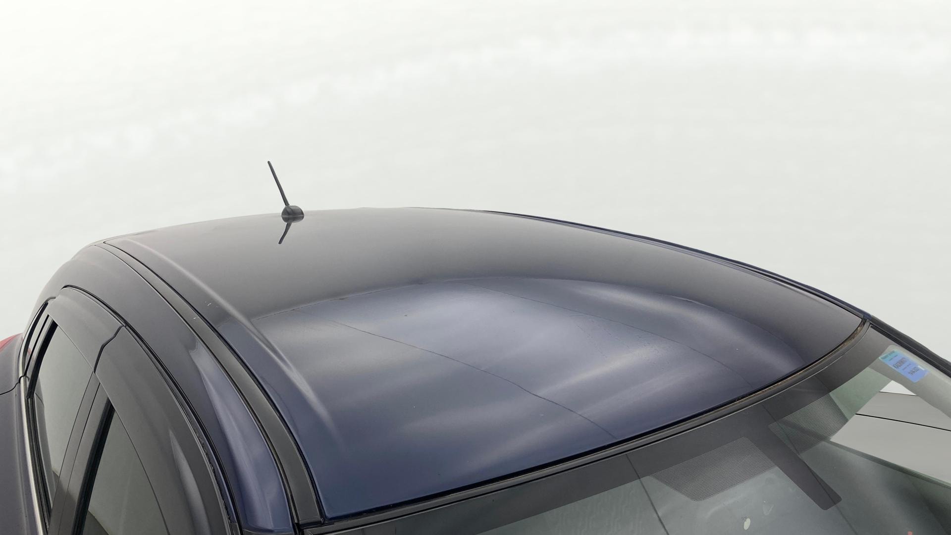 View 2022 Maruti Suzuki 1000 Base Variant Image 7 Used 2022 Maruti Suzuki 1000 Base Variant Image 7