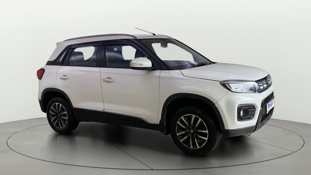 View Maruti Suzuki 1000 Image 38 Used Maruti Suzuki 1000 Image 38