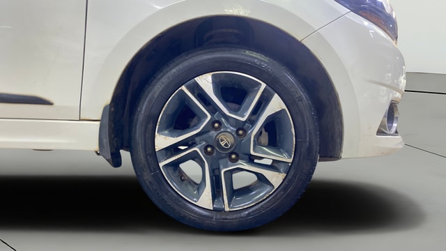 View Tata Tigor Image 40 Used Tata Tigor Image 40